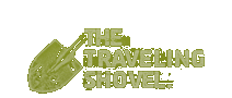 The Traveling Shovel