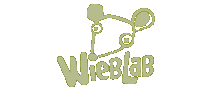 Wieb-Lab